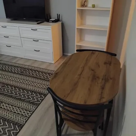 Cozy And Renovated In Munkkivuori! 아파트 헬싱키